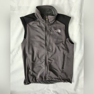 VTG Y2K The North Face Men's Vest